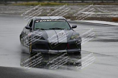 media/Nov-15-2025-CalClub SCCA (Sat) [[7bfa5a7151]]/Track Day Session (Group 1)/Track Day Session 2/